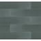 Msi Montauk Blue 6 In. X 24 In. Gauged Slate Floor And Wall Tile, 10PK ZOR-NS-0029 - alternate 1